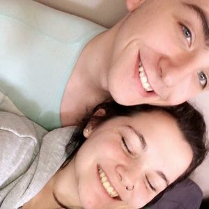 Meet your Posher, Johnny